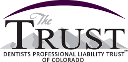 Trust Dental